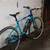 Yamaha E-bike 5 thumbnail