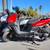Moped Scooter Sale - Many Styles & Sizes 4 thumbnail