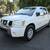 2006 Nissan Titan Super Crew 5.6 LE Off Road, 4x4, 194k, SUPER CLEAN!! 4 thumbnail