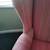 Pennsylvania House Wingback Chairs Vintage Pair  Advantage! Collection 6 thumbnail