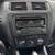 *2012 Volkswagen Jetta- I5* Clean Carfax, Heated Leather, New Tires 13 thumbnail