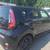 2015 KIA SOUL BASE 6 thumbnail