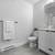 Pet-friendly 1 Bed, 1 Bath - Wellington West Chilliwack 7 thumbnail