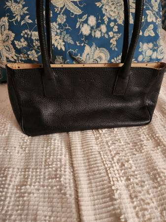 Kate Spade purse 1