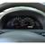 2005 Toyota Camry LE Sedan 4D - A1 AUTO WHOLESALE 21 thumbnail