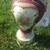 Vintage Table Lamp 3 thumbnail