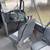 18 foot Sea Runner 1993 with twin Yamaha 40s 13 thumbnail