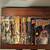 Comics Lot (215 total comics) 4 thumbnail