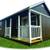 Storage Sheds, Garages - Starting at 1 thumbnail