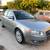 2006 Audi A4 2 Turbo 1 thumbnail