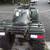 Quad Kawasaki Praire 2 thumbnail
