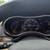 2014 Jeep Grand Cherokee 4WD 4dr Limited 19 thumbnail
