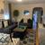 Spacious 2BR Elmhurst Apartment – Heat, Gas & Water Included 1 thumbnail