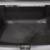 2023 *Honda* *Civic Sedan* *Sport CVT* Sonic Gray Pe 10 thumbnail