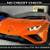____ 2025 LAMBORGHINI URUS SE**BEST COLOR COMBO**SUPER NICE**CALL ME** 21 thumbnail