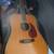 Martin Shenandoah d35 Nazareth Pennsylvania 1 thumbnail