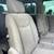 2015 NISSAN Quest SV Minivan Mini-van Caravan - BUY HERE PAY HERE! 6 thumbnail