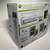 MEGA Showcase Microsoft Xbox 360 Collector Building Set 1342pcs 2 thumbnail