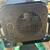HEATERS, Portable Electric Heaters, 240 V, Great for a Garage 1 thumbnail
