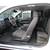 2022 GMC CANYON ELEVATION EXTENDED CAB 9 thumbnail