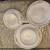 CORELLE BY CORNING MICROWAVABLE DISHWASHER SAFE 2 thumbnail