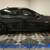 2013 BMW 550i 550i xDrive Sedan 7 thumbnail