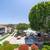 Comfort Meets Style | 2-Bedroom with Balcony & Modern Floors 15 thumbnail
