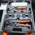 Crimping Tool Kit 8pc set 1 thumbnail