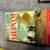 10-Books. 13 thumbnail