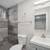 House for sale new construction 2024 20 thumbnail