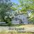 3BR 2BA House with finished basement at quite dead end 18 thumbnail