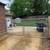 Fence Specialist New Fencing and Gates Installed Call ☎️ Us 19 thumbnail