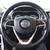2016 Jeep Cherokee Sport 11 thumbnail