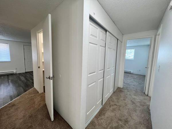 $1,650 / 3br - 1200ft2 - Three Bedroom 1.5 Bath - Fantastic Specials Running Now! Upgrades!63673500997505122