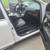 2011 Lincoln mkx. AWD. 9 thumbnail