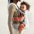 Firm Price! Brand New in a Box Baby Carrier 3D Mesh, READ THE AD! 5 thumbnail
