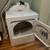 Amana Gas  Dryer   Like New * FREE delivery available within 50 miles 2 thumbnail