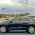 2018 Cadillac XT5 Premium Luxury Sport Utility 4D -TJK AUTO (www.tjkau 4 thumbnail