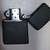 Vintage Military Green Zippo Lighter 5 thumbnail