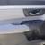2017 Honda CR-V LX 23 thumbnail