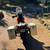 2007 BMW G650 GS 3 thumbnail