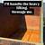 Need Help Moving? Experienced Mover Available – Fenton/St. Louis 23 thumbnail