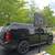 **Updated** Chevy Tahoe 2011 LS 5.3L V8 4 thumbnail