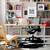Authentic Knoll Jens Risom Lounge Chair 2 thumbnail
