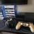PS4 and some games 4 thumbnail