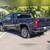 2024 Chevrolet Silverado 2500HD Custom 4x4 4dr Crew Cab LB 6 thumbnail