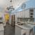Beautifully Remodeled Home in Haines Lake Estates 10 thumbnail