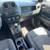 2014 Jeep Patriot SPORT 12 thumbnail