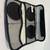 Tiffen Neutral Density Filter Kit 67NDK3 2 thumbnail