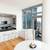 Spacious 3BR/3BA ? Balcony, Washer/Dryer, Floor-to-Ceiling Windows 4 thumbnail